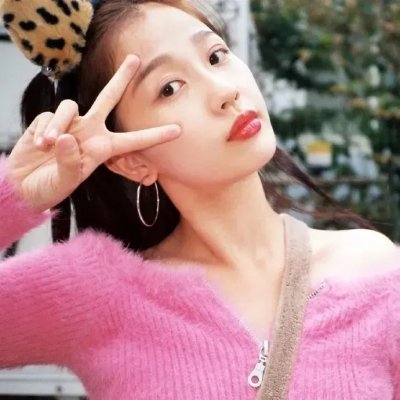 我独自蜜月