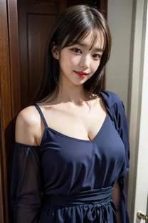 美味倒数